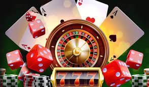 Как войти на сайт Shot Casino