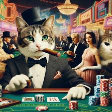 Как войти на сайт Vulkan Rich Casino